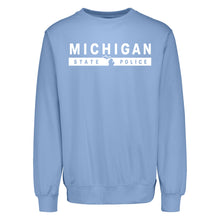Load image into Gallery viewer, Fundamental Fleece Crew