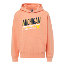 Load image into Gallery viewer, Youth Buddy Hoodie