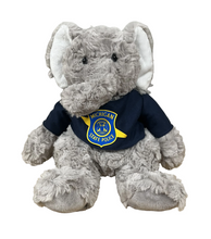 Load image into Gallery viewer, Cuddle Buddy Plush