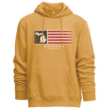 Load image into Gallery viewer, Men&#39;s Everyday Hoodie