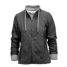 Load image into Gallery viewer, Women&#39;s Felicity Full Zip