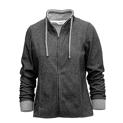 Women's Felicity Full Zip