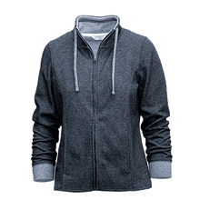 Load image into Gallery viewer, Women&#39;s Felicity Full Zip