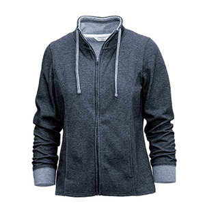 Women's Felicity Full Zip