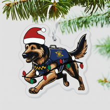 Load image into Gallery viewer, Holiday Ornaments