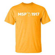 Load image into Gallery viewer, Adult Classic Tee