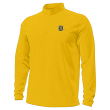 Load image into Gallery viewer, Men's UA Motion 1/4 Zip
