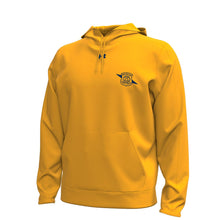 Load image into Gallery viewer, UA Armour Fleece Hood