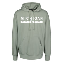 Load image into Gallery viewer, Adult Fundamental Fleece Hood