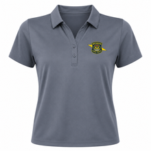 Load image into Gallery viewer, Women's Sport-Tek PosiCharge Polo