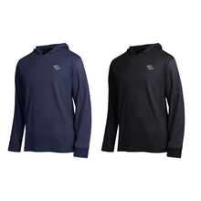 Load image into Gallery viewer, All-Star Hooded Tee