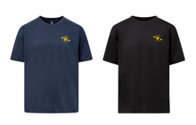 Load image into Gallery viewer, Youth Logo Tee