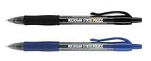 Load image into Gallery viewer, Pilot G2 Premium Roller Pens