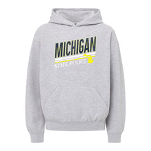 Load image into Gallery viewer, Youth Buddy Hoodie