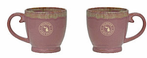17 oz Kedzie Mug