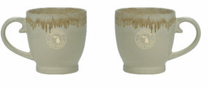 17 oz Kedzie Mug