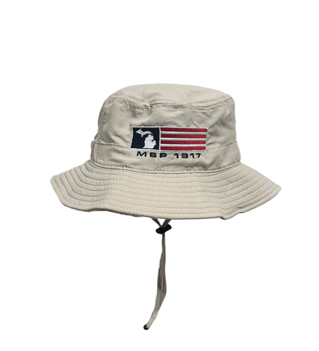 Ultralight Bucket Hat