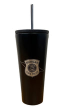 Load image into Gallery viewer, 24 oz Corkcicle Cold Cup