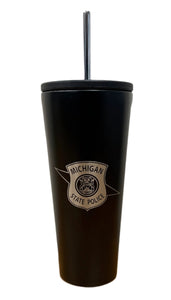 24 oz Corkcicle Cold Cup
