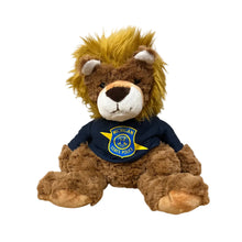 Load image into Gallery viewer, Cuddle Buddy Plush
