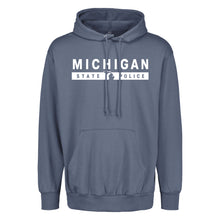 Load image into Gallery viewer, Adult Fundamental Fleece Hood