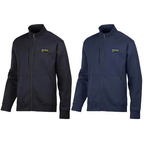 Gear Big Cotton Aiden Jacket