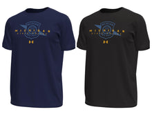 Load image into Gallery viewer, Men&#39;s UA Tech Stretch Tee