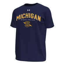 Load image into Gallery viewer, Under Armour TS Tee Shirt