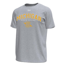 Load image into Gallery viewer, Under Armour TS Tee Shirt