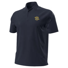 Load image into Gallery viewer, Men's T2 UA Polo