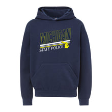 Load image into Gallery viewer, Youth Buddy Hoodie