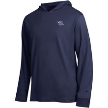 Load image into Gallery viewer, All-Star Hooded Tee