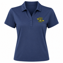 Load image into Gallery viewer, Women's Sport-Tek PosiCharge Polo