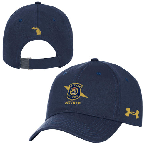 UA Adjustable 