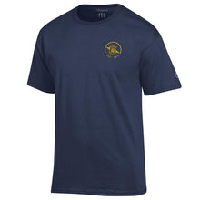 Load image into Gallery viewer, Champion Jersey Short Sleeve Tee