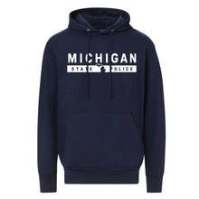 Load image into Gallery viewer, Adult Fundamental Fleece Hood