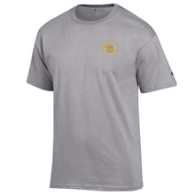 Load image into Gallery viewer, Champion Jersey Short Sleeve Tee