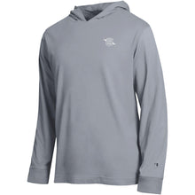 Load image into Gallery viewer, All-Star Hooded Tee