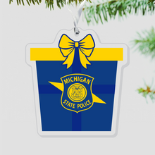 Load image into Gallery viewer, Holiday Ornaments