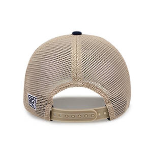 Everyday Trucker Soft Mesh Hat