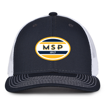 Load image into Gallery viewer, Everyday Trucker Hat
