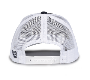 Everyday Trucker Hat