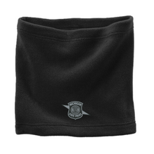 Load image into Gallery viewer, Port Authority Fleece Neck Gaiter