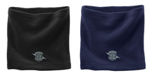 Load image into Gallery viewer, Port Authority Fleece Neck Gaiter