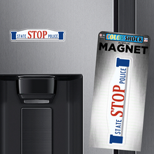 Load image into Gallery viewer, Acrylic Magnet