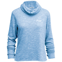 Load image into Gallery viewer, Women's Serenity Cowl