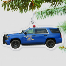 Load image into Gallery viewer, Holiday Ornaments