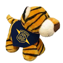 Load image into Gallery viewer, Short Stack Plush