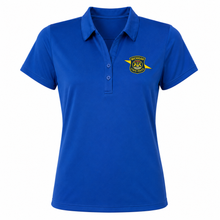 Load image into Gallery viewer, Women's Sport-Tek PosiCharge Polo