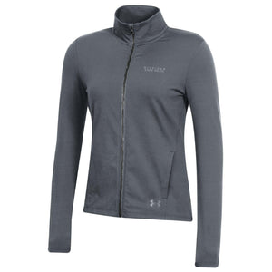 UA Motion Full Zip